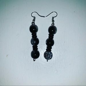 Handmade Earrings
